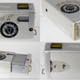 Illustration for article titled These Miniature Spy Cameras Could Make You The Perfect James Bond